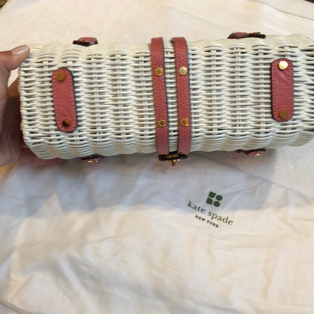 Handbag - Picture 7 of 8